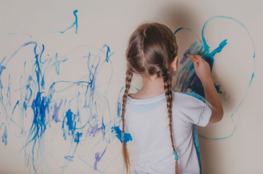 CONTRIBUTI ALLE FAMIGLIE CON PERSONE CON DISTURBI DELLO SPETTRO AUTISTICO. TEMPI E MODALITÀ PER LA PRESENTAZIONE DELLE DOMANDE E DELLA RENDICONTAZIONE- ANNO 2024